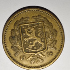 20 markkaa 1938 - pikkukuva 2
