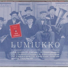 LUMIUKKO - pikkukuva 2