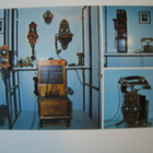 Tekniikan Museo postikortteja 5 kpl - pikkukuva 3