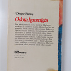 Denise Robins : Odota huomista - pikkukuva 2