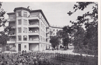 Helsinki, Diakonissalaitos b562