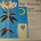 REIJO KARVONEN: Kuka lohduttaisi Nyytiä? * FIN 1979 - pikkukuva 2