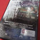 THE WARRIORS UUSI DVD - pikkukuva 2