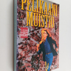 John Grisham : Pelikaanimuistio - pikkukuva 1
