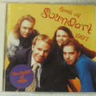 Best of Soundart • CD - pikkukuva 1