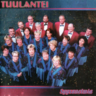 Tuulantei -kuoro : Syysunelmia - CD - pikkukuva 1
