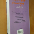 Orkideankasvattajan käsikirja ( Komet ) - pikkukuva 2