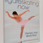 Steve Milton : Figure skating now : Olympic and world stars - pikkukuva 1