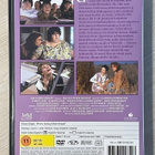 Lasse Hallström: GILBERT GRAPE (1993) Johnny Depp - pikkukuva 2