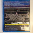 Rock of Ages (Blu-ray) Tom Cruise ja Malin Akerman (2012) - pikkukuva 2