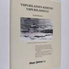 Viipurilainen kertoo viipurilaiselle - pikkukuva 1