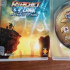 Ratchet & Clank: A Crack in Time PS3 - pikkukuva 3