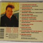 Doug Stone • Doug Stone CD - pikkukuva 3