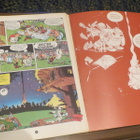 Goscinny & Uderzo: Asterix lyö vetoa - pikkukuva 5
