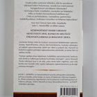 John C. Maxwell : Eteenpäin epäonnistuminen - pikkukuva 2