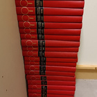 Poliisi kertoo 1977-2001 - pikkukuva 1