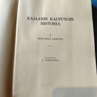 kajaanin kaupngin historia 1 - pikkukuva 2