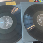 Klaus Schulze, Pete Namlook: The Dark Side of the Moog vol.1 - pikkukuva 3