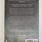 Benjamin Black : Holy Orders - pikkukuva 2