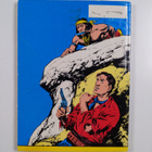 Tex Willer 5/1984 - pikkukuva 2