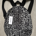 MARIMEKKO ENNI SAHALAITARAITA REPPU *UUSI* - pikkukuva 1
