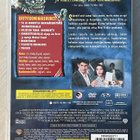Joe Dante: GREMLINS - Riiviöt 1&2 (2DVD) - pikkukuva 3