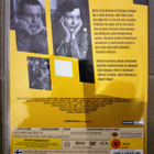Kuolema saapuu yöllä -Dead of night (Suomi-dvd) - pikkukuva 2
