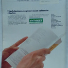 Kotiliesi N:o 11 kesäkuu 1981 - pikkukuva 3
