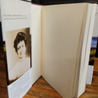 L. M. Montgomery : Annan jäähyväiset ( SIS POSTIKULU) - pikkukuva 3