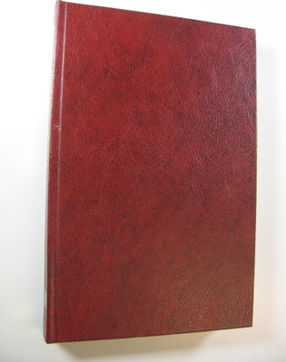 Mary Ann Gibbs : Ensitanssiaiset