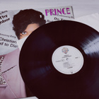 Controversy - Prince - pikkukuva 3