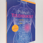 Nicole Schaenzler : Piilevät tulehdukset : miten tunnista... - pikkukuva 1