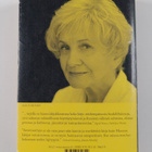 Alice Munro : Sanansaattaja : kertomuksia - pikkukuva 2