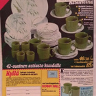Kotiliesi N:o 2 tammikuu 1978 - pikkukuva 2