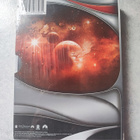 Star Trek Voyager kausi 1 UUSI - pikkukuva 2