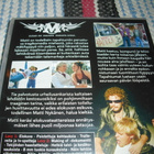 MATTI, 2-disc (Jasper Pääkkönen)*** - pikkukuva 3