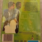 MIAMI VICE SEASON 2 (1985-86) DVD Australia -Toimii Suomi R2 - pikkukuva 3