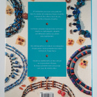 Sara Withers : Livres de France - pikkukuva 2