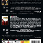 Layer Cake ja Snatch (2-disc DVD) - pikkukuva 2