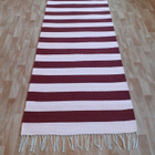 Tasaraitamatto 200x76cm - pikkukuva 2