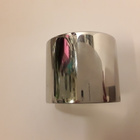Swarovski tuikku alusta / kynttilänjalka - pikkukuva 5