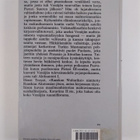Henri Troyat : Katariina Suuri - pikkukuva 2