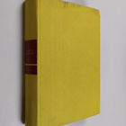 John Irving : Garpin maailma - pikkukuva 1