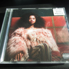 ELLA MAI - ELLA MAI CD - pikkukuva 1