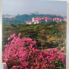 Paradise Found - Journeys Through Noble Gardens of Asia - pikkukuva 2