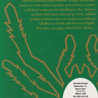 Darren Shan: Vampyyriprinssi osa 6 - pikkukuva 2