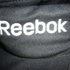 Reebok JR kaulasuoja luisteluun / jääkiekkoon - pikkukuva 2
