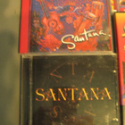 SANTANA ( dvd:t & cd:t ) - pikkukuva 3