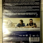 The Big Lebowski (UUSI DVD) - pikkukuva 2
