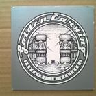 Golden Earing - Paradise In Distress CDS - pikkukuva 1